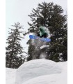 Burton Counterbalance сноуборд