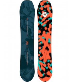 Burton Family Tree High Fidelity сноуборд