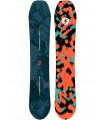 Burton Family Tree High Fidelity сноуборд