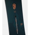Burton Family Tree High Fidelity сноуборд