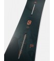 Burton Family Tree High Fidelity сноуборд