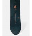 Burton Family Tree High Fidelity сноуборд