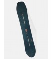 Burton Family Tree High Fidelity сноуборд