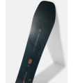 Burton Family Tree High Fidelity сноуборд