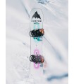 Burton Custom сноуборд