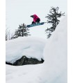 Burton Custom сноуборд