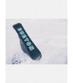 Burton Custom сноуборд