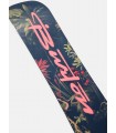 Burton Custom Flying V сноуборд-легенда