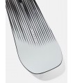 Burton Custom X