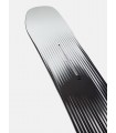 Burton Custom X