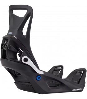 Burton Step On® дитячі кріплення для сноуборду