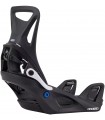 Burton Step On® дитячі кріплення для сноуборду