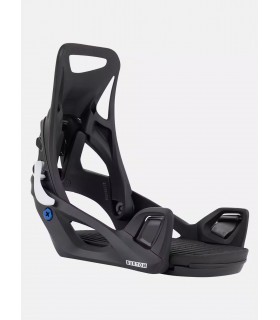 Burton Step On® дитячі кріплення для сноуборду