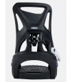 Burton Step On® дитячі кріплення для сноуборду