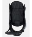 Burton Step On® дитячі кріплення для сноуборду