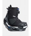 Burton Step On® дитячі кріплення для сноуборду