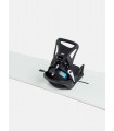 Burton Step On® дитячі кріплення для сноуборду