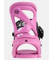 Burton Scribe жіночі кріплення для сноуборду