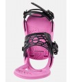 Burton Scribe жіночі кріплення для сноуборду