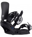 Burton Lexa EST® жіночі кріплення для сноуборду
