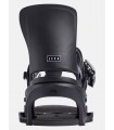 Burton Lexa EST жіночі кріплення для сноуборду для яскравих відчуттів