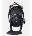 Burton Lexa EST жіночі кріплення для сноуборду для яскравих відчуттів