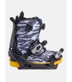 Burton Lexa EST жіночі кріплення для сноуборду для яскравих відчуттів