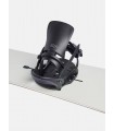 Burton Lexa EST жіночі кріплення для сноуборду для яскравих відчуттів