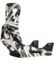 Burton Step On® чоловічі та швидкі кріплення для сноуборду
