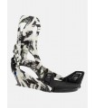 Burton Step On® чоловічі кріплення для сноуборду без танців з бубном