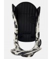 Burton Step On® чоловічі кріплення для сноуборду без танців з бубном