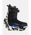Burton Step On® чоловічі кріплення для сноуборду без танців з бубном