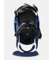 Burton Cartel X EST найжорсткіші кріплення для сноуборду