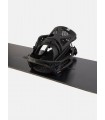 Burton Genesis EST найжорсткіші кріплення для сноуборду