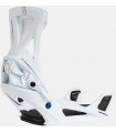 Burton Step On Genesis чоловічі кріплення для сноуборду