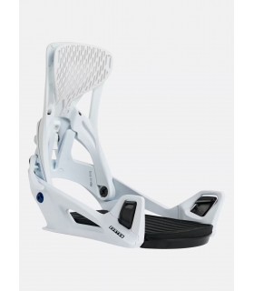 Burton Step On Genesis чоловічі кріплення для сноуборду