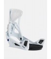Burton Step On Genesis чоловічі кріплення для сноуборду