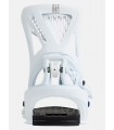 Burton Step On Genesis чоловічі кріплення для сноуборду