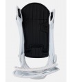 Burton Step On Genesis чоловічі кріплення для сноуборду