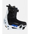 Burton Step On Genesis чоловічі кріплення для сноуборду
