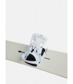 Burton Step On Genesis чоловічі кріплення для сноуборду