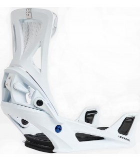 Burton Step On Genesis чоловічі кріплення для сноуборду