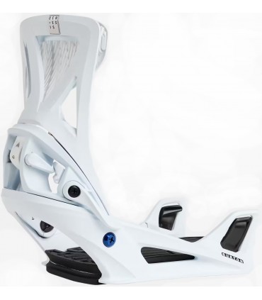 Burton Step On Genesis чоловічі кріплення для сноуборда