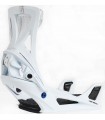 Burton Step On Genesis чоловічі кріплення для сноуборду