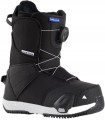 Burton Smalls Step On дитячі черевики + кріплення