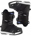 Burton Smalls Step On дитячі черевики + кріплення