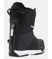 Burton Smalls Step On дитячі черевики + кріплення