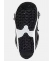 Burton Smalls Step On дитячі черевики + кріплення