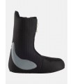 Burton Smalls Step On дитячі черевики + кріплення