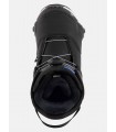 Burton Smalls Step On дитячі черевики + кріплення